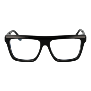 Victoria Beckham Montura de gafas VB2678 001 54