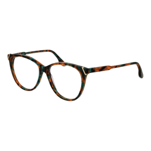 Victoria Beckham Montura de gafas VB2632 343 54