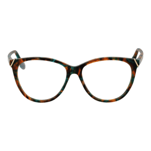 Victoria Beckham Montura de gafas VB2632 343 54