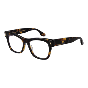Victoria Beckham Montura de gafas VB2634 418 51