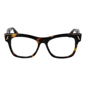 Victoria Beckham Montura de gafas VB2634 418 51