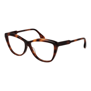 Victoria Beckham Montura de gafas VB2627 215 57