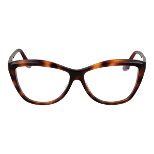 Victoria Beckham Montura de gafas VB2627 215 57
