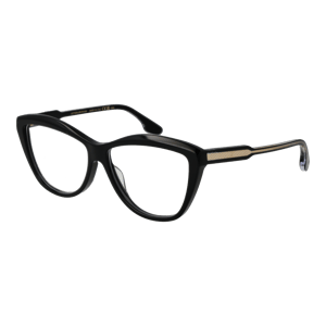 Victoria Beckham Montura de gafas VB2627 001 57