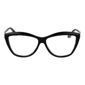 Victoria Beckham Montura de gafas VB2627 001 57
