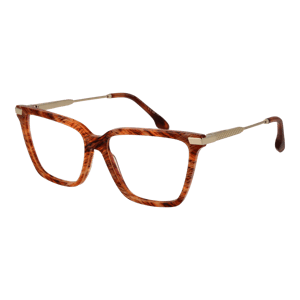 Victoria Beckham Montura de gafas VB2657 238 55