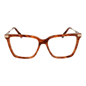 Victoria Beckham Montura de gafas VB2657 238 55