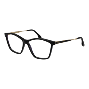 Victoria Beckham Montura de gafas VB2656 001 56