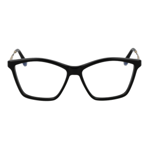 Victoria Beckham Montura de gafas VB2656 001 56