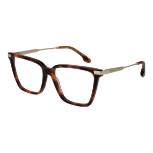 Victoria Beckham Montura de gafas VB2657 215 55