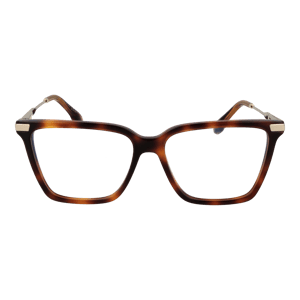 Victoria Beckham Montura de gafas VB2657 215 55