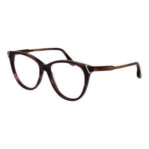 Victoria Beckham Montura de gafas VB2632 227 54