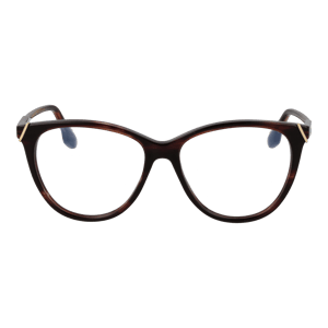 Victoria Beckham Montura de gafas VB2632 227 54