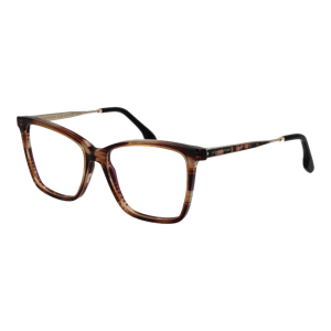 Victoria Beckham Montura de gafas VB2647 227 54