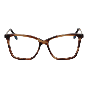 Victoria Beckham Montura de gafas VB2647 227 54