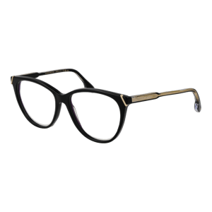 Victoria Beckham Montura de gafas VB2632 001 54