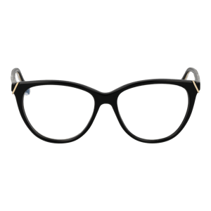 Victoria Beckham Montura de gafas VB2632 001 54