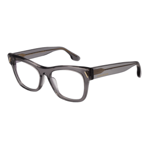 Victoria Beckham Montura de gafas VB2634 037 51