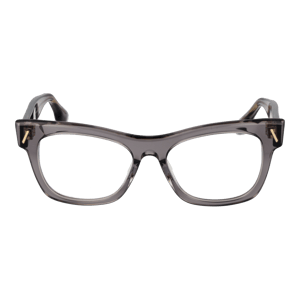 Victoria Beckham Montura de gafas VB2634 037 51