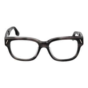 Victoria Beckham Montura de gafas VB2639 037 53