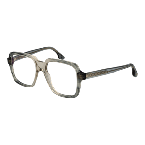 Victoria Beckham Montura de gafas VB2668 051 53