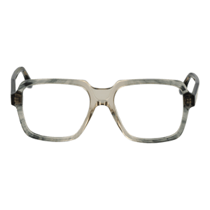 Victoria Beckham Montura de gafas VB2668 051 53