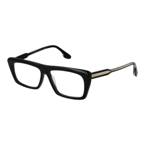 Victoria Beckham Montura de gafas VB2626 001 56