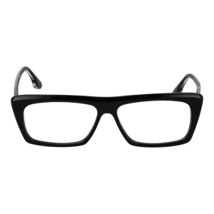 Victoria Beckham Montura de gafas VB2626 001 56