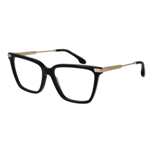 Victoria Beckham Montura de gafas VB2657 001 55