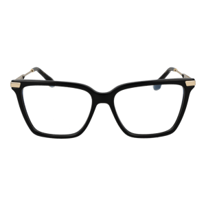 Victoria Beckham Montura de gafas VB2657 001 55