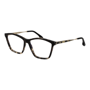 Victoria Beckham Montura de gafas VB2656 062 56