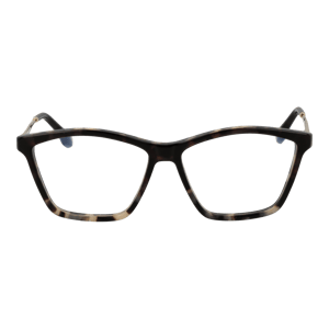 Victoria Beckham Montura de gafas VB2656 062 56