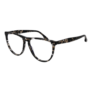 Victoria Beckham Montura de gafas VB2672 010 56