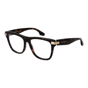 Victoria Beckham Montura de gafas VB2676 234 53