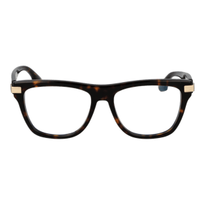 Victoria Beckham Montura de gafas VB2676 234 53