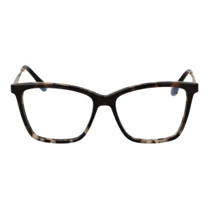 Victoria Beckham Montura de gafas VB2647 062 54