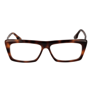 Victoria Beckham Montura de gafas VB2626 215 56