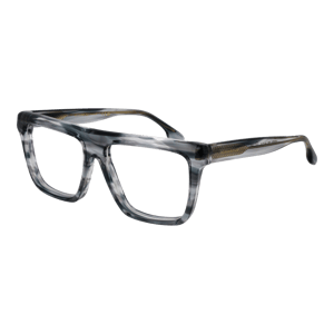 Victoria Beckham Montura de gafas VB2678 035 54