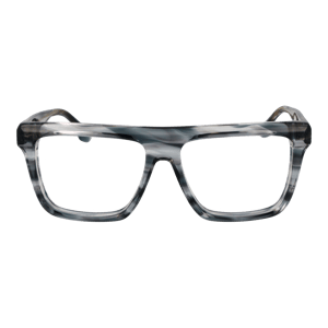 Victoria Beckham Montura de gafas VB2678 035 54