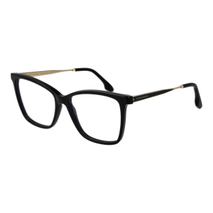 Victoria Beckham Montura de gafas VB2647 001 54