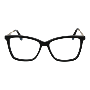 Victoria Beckham Montura de gafas VB2647 001 54