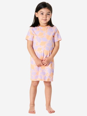 Schiesser Chicas Camisón Nightwear