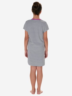 Schiesser Chicas Camisón Nightwear