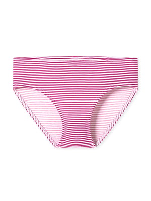 Schiesser Chicas Calzoncillo 955