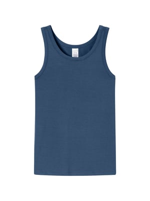 Schiesser Muchachos Camiseta 955