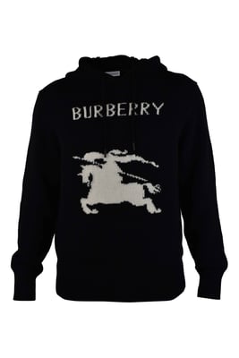 Burberry Puente Negro