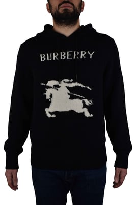 Burberry Puente Negro