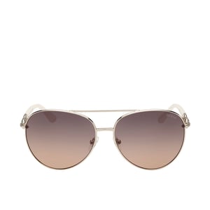 Gu00158 32b 130 mm