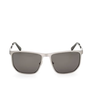 Ga00014 17n 58 mm