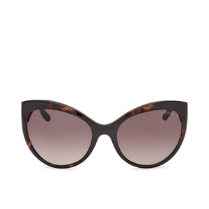Guess Gu00130 52f 61 mm